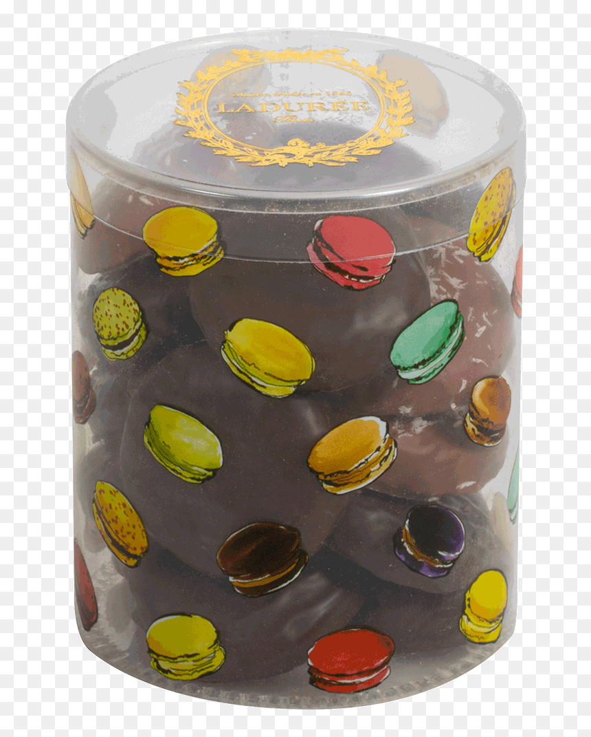 Chocolate, HD Png Download - chocolates png