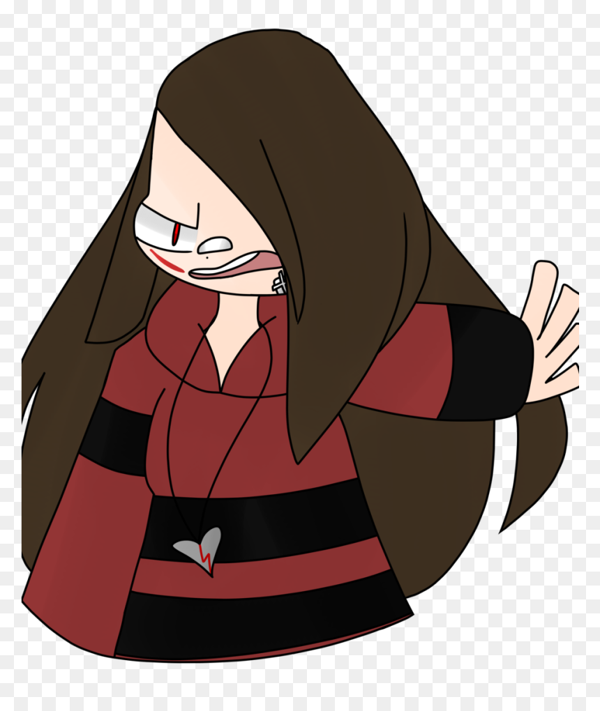 Transparent Angry Child Png - Cartoon, Png Download - disappointed png
