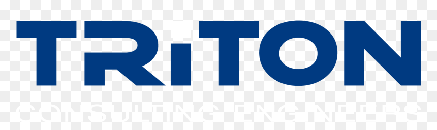 Tritonsa - Circle, HD Png Download - triton png