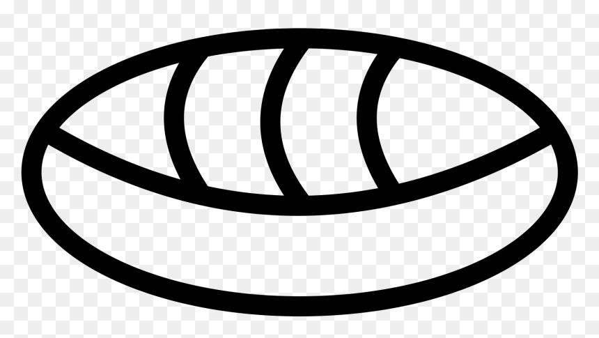 File Mayan00 Svg Wikimedia Commons Rh Commons Wikimedia - Maya Png, Transparent Png - maya png