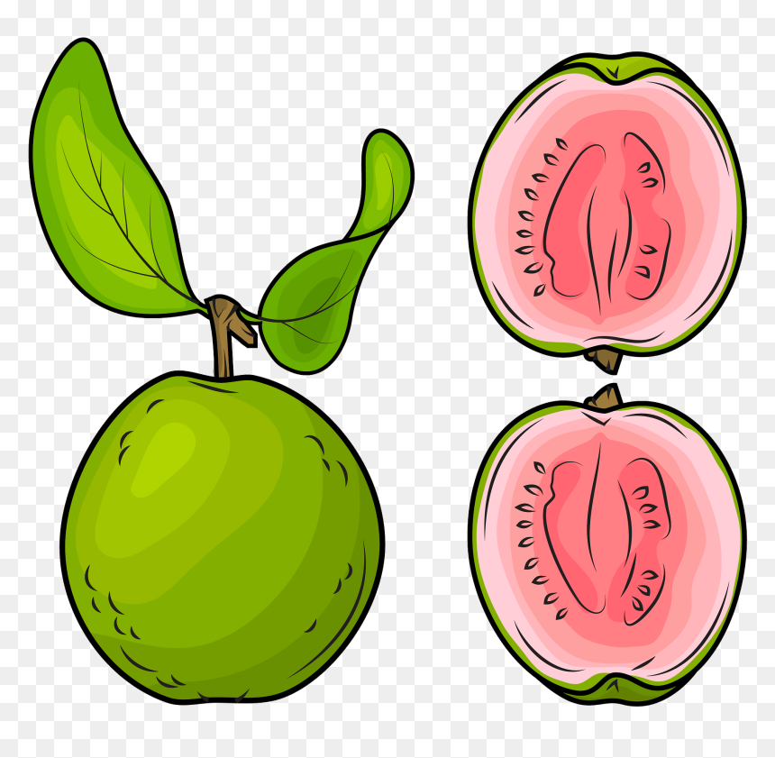 Clip Art, HD Png Download - pineapple .png