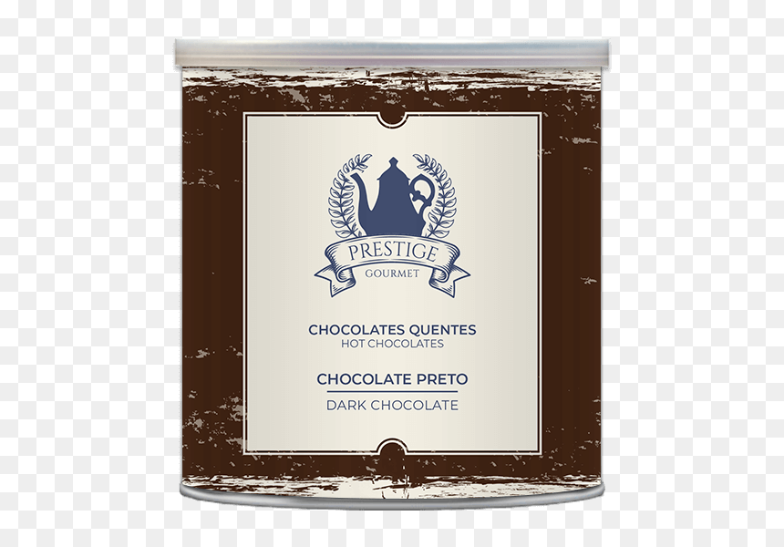 Illustration, HD Png Download - chocolates png