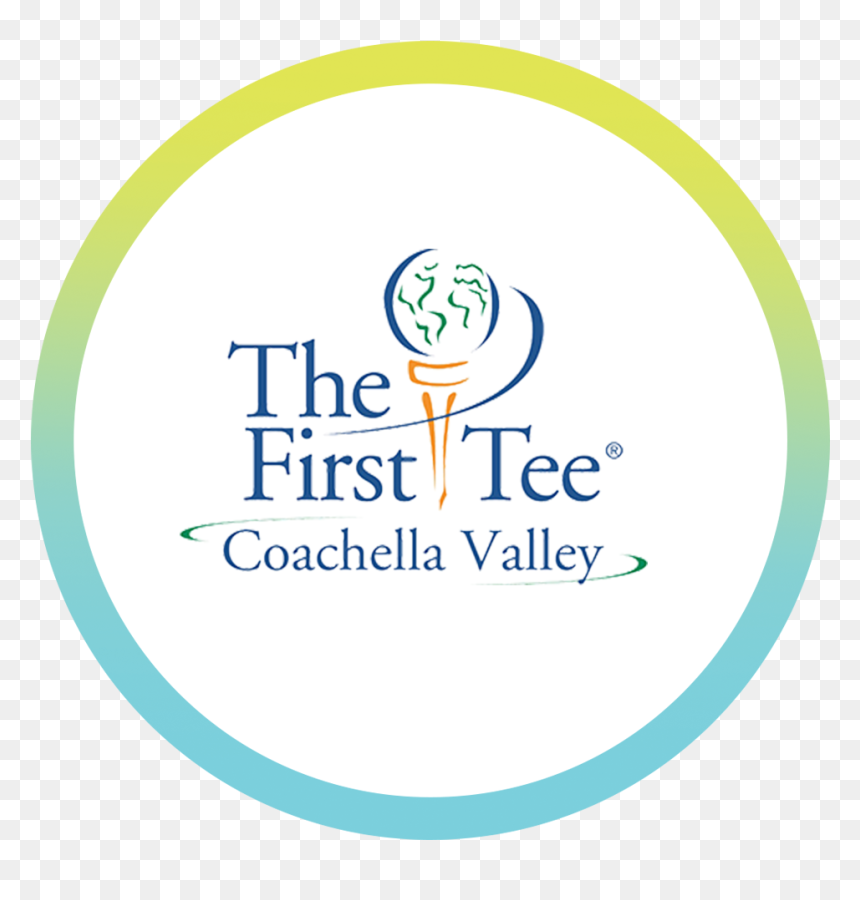 Circle, HD Png Download - coachella logo png