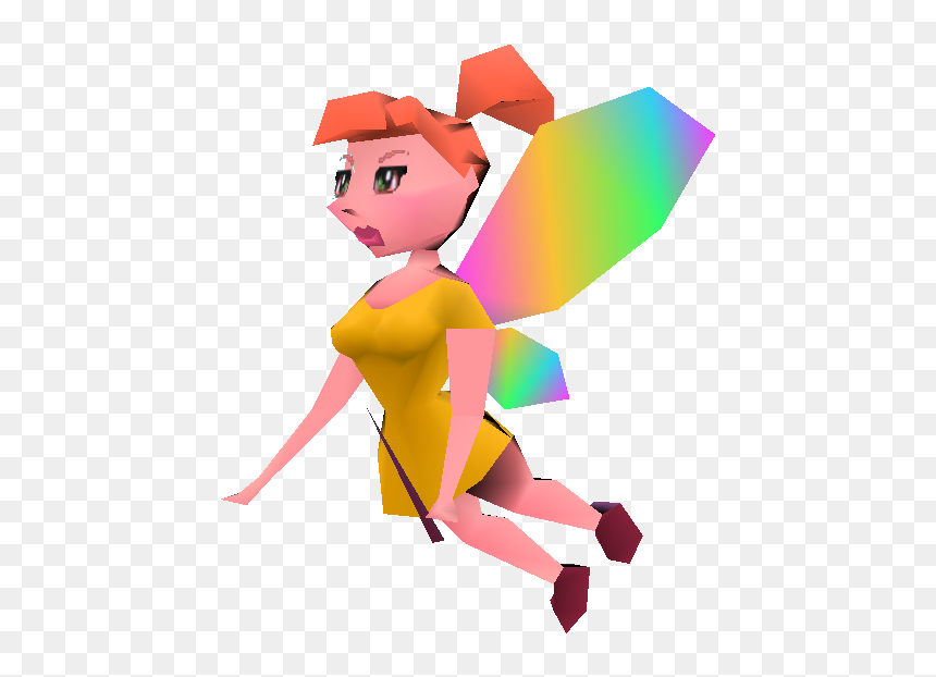 Download Zip Archive - Cartoon, HD Png Download - zoe png
