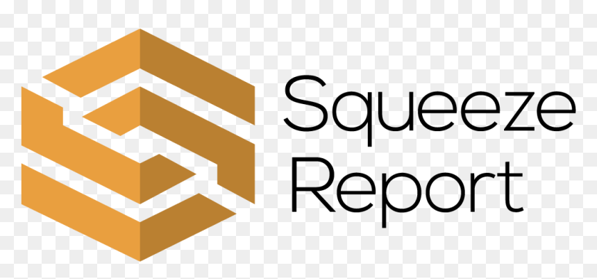 Squeeze Report News Post - Graphic Design, HD Png Download - moneygram png