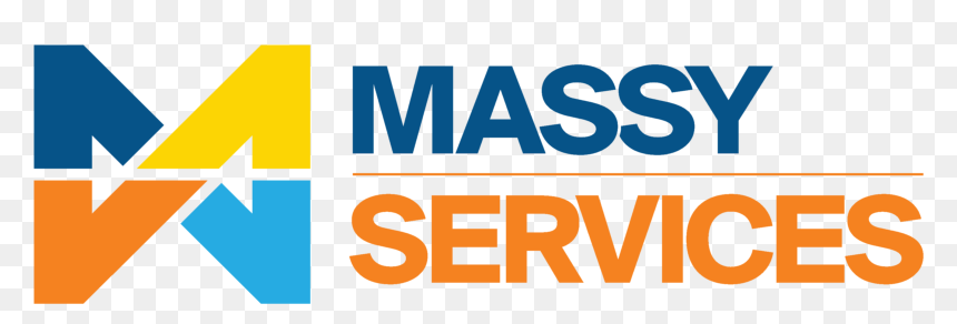 Massy Guyana Logo, HD Png Download - moneygram png