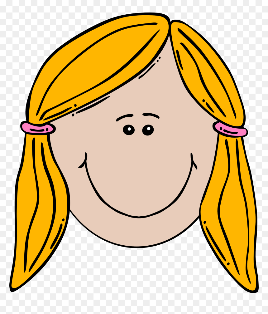 Clipart Of Face, Disappointed And Children They - Clip Art, HD Png Download - disappointed png