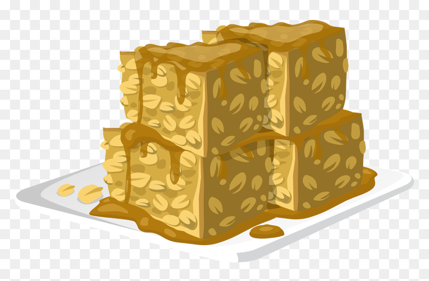 Chocolate Cake, HD Png Download - chocolates png