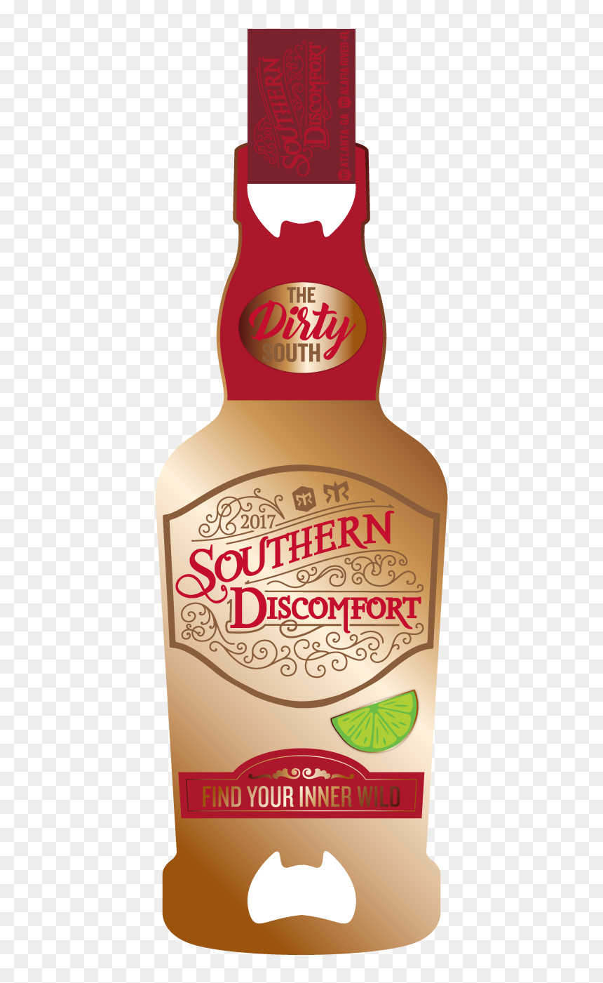 Juice, HD Png Download - pineapple .png