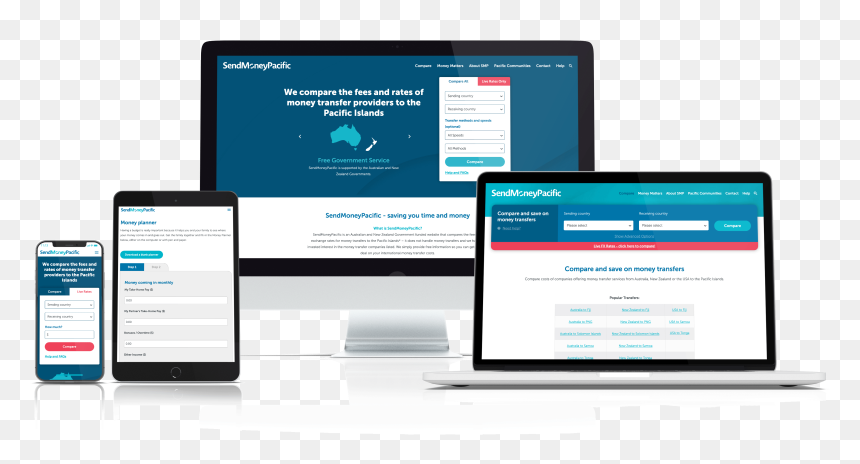 Smp Guideintro - Website, HD Png Download - moneygram png