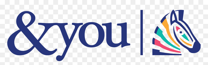 &you London, HD Png Download - moneygram png