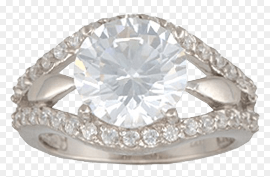 Transparent Bling Star Png - Montana Silversmiths, Png Download - tonight png