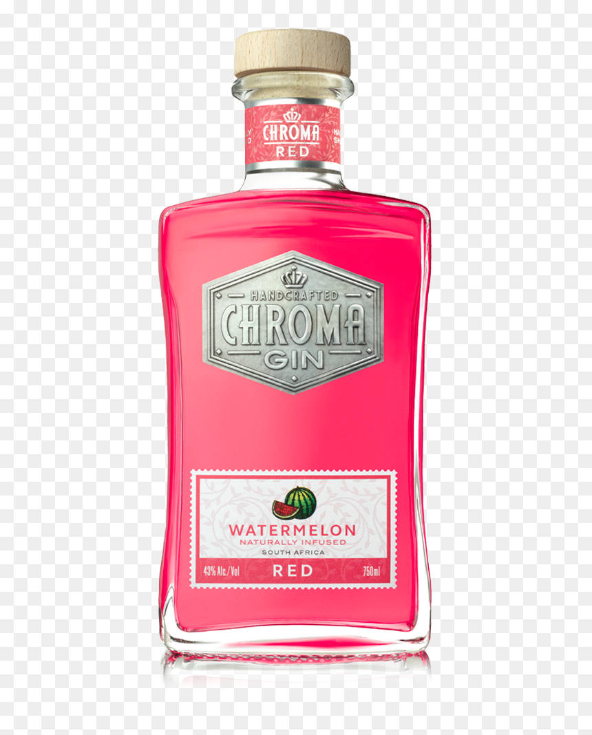 Chroma Watermelon, HD Png Download - watermelon.png