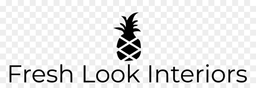 Pineapple .png, Transparent Png - pineapple .png