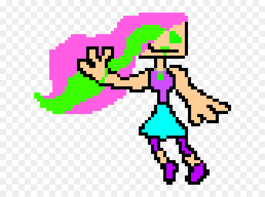 Clip Art, HD Png Download - zoe png