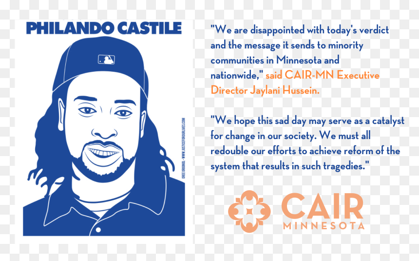 Cair-mn "disappointed - Art, HD Png Download - disappointed png