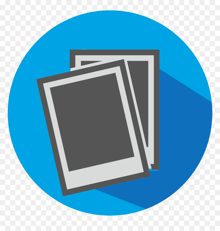 Engineering, HD Png Download - copyright icon png