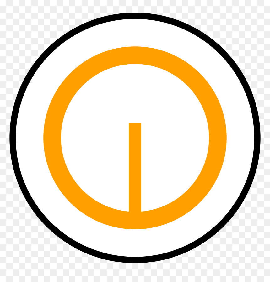 Circle, HD Png Download - zoe png