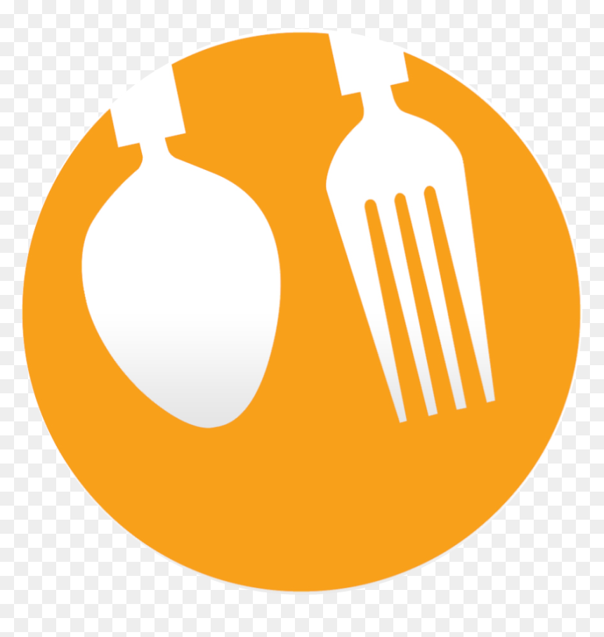 Burpple Logo, HD Png Download - copyright icon png