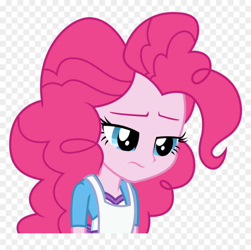 Sketchmcreations, Clothes, Disappointed, Equestria - Equestria, HD Png Download - disappointed png