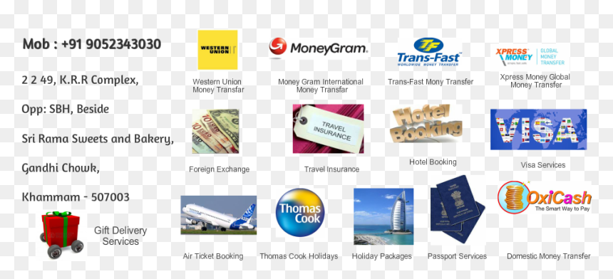 Aerospace Manufacturer, HD Png Download - moneygram png
