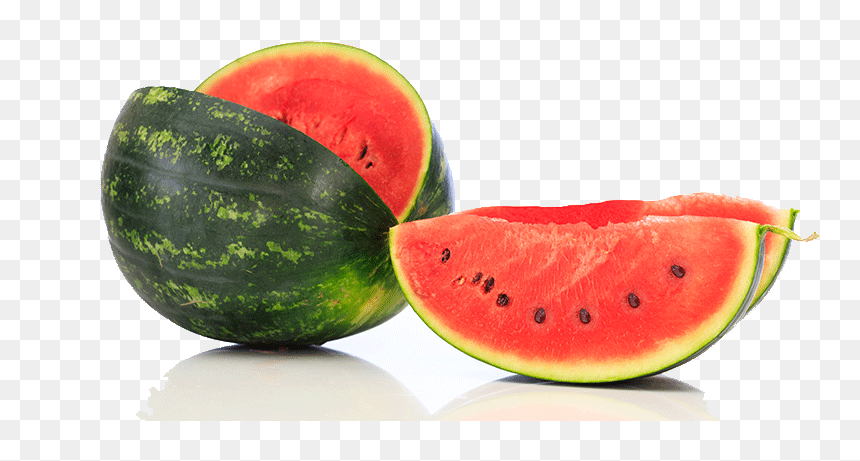 Watermelon, HD Png Download - watermelon.png