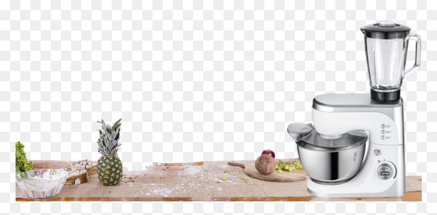 Bar - عجان جروهي, HD Png Download - pineapple .png