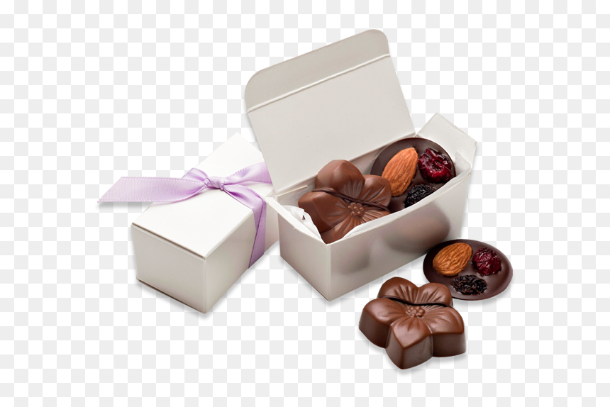 Chocolate, HD Png Download - chocolates png