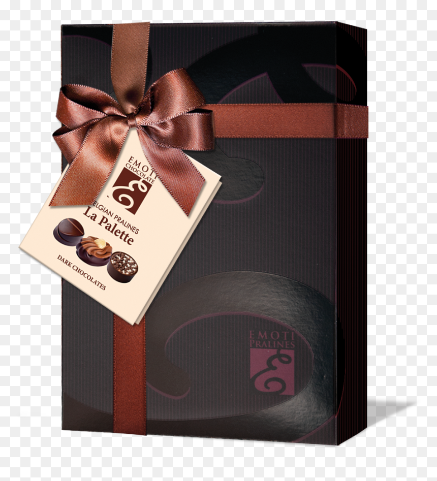 Chocolate, HD Png Download - chocolates png