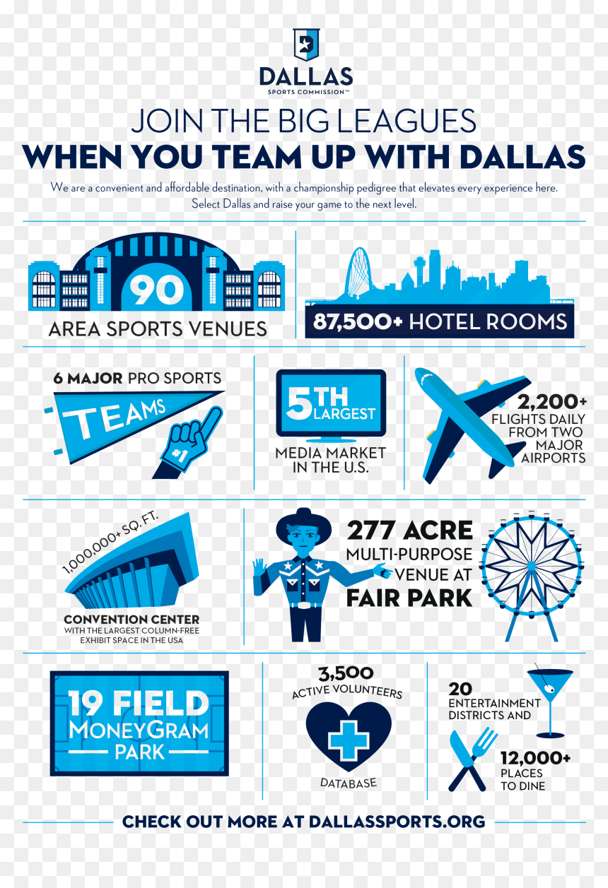 Dallas, HD Png Download - moneygram png