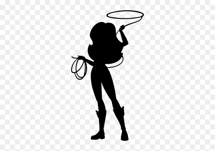 Transparent Supergirl Clipart, Supergirl Png Image - Illustration, Png Download - super girl png