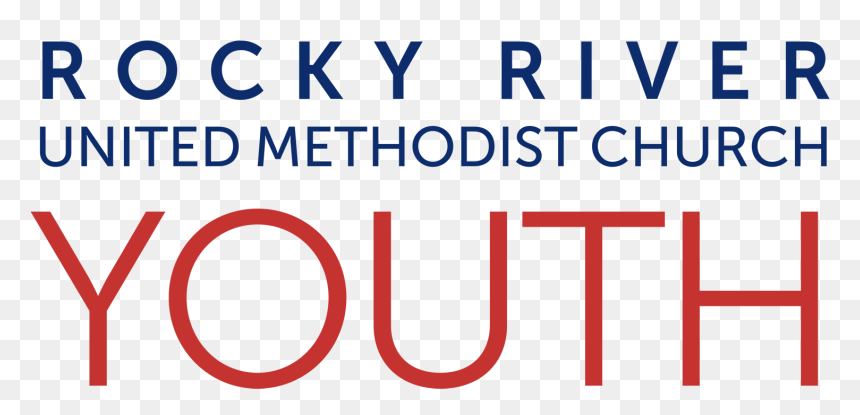 Crossroads Youth- Meet The New Youth Director Tonight, HD Png Download - tonight png