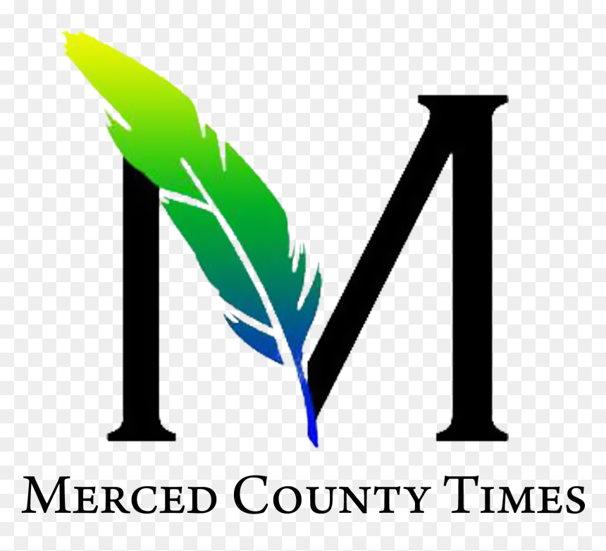 Merced County Times, HD Png Download - disappointed png