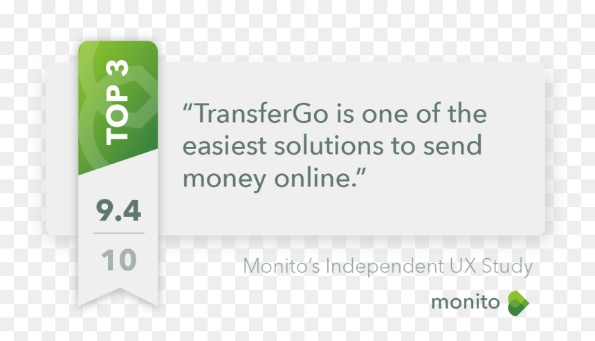 Screenshot, HD Png Download - moneygram png
