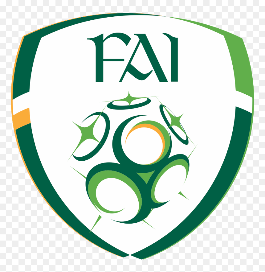 Republic Of Ireland, HD Png Download - disappointed png