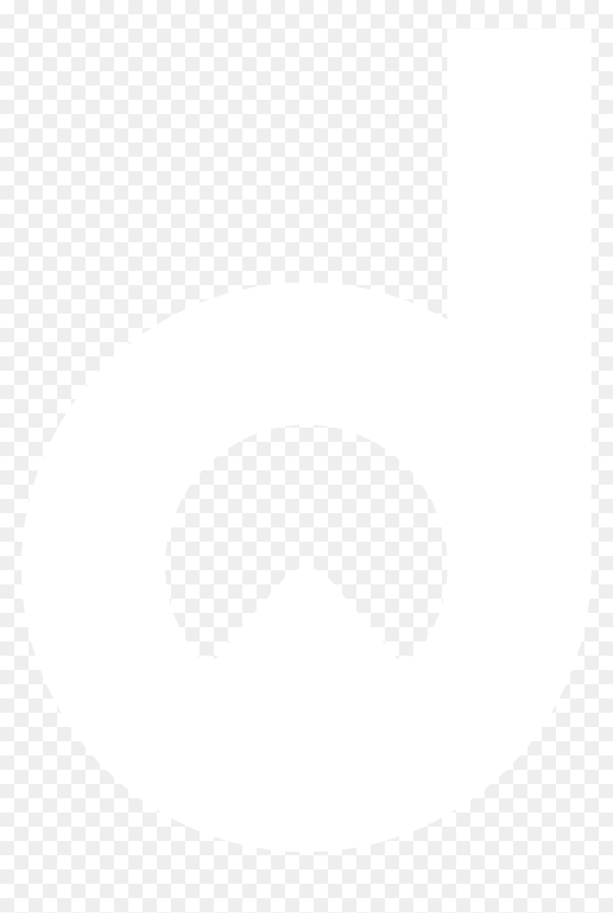 My Fiancé &amp - Johns Hopkins Logo White, HD Png Download - moneygram png