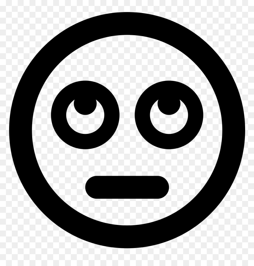 Transparent Meh Png - Bank Logo Icon Png, Png Download - meh png