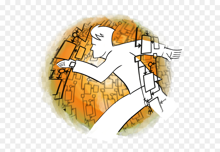 Illustration, HD Png Download - disappointed png
