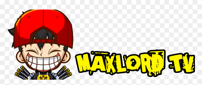 Maxlord Tv - Illustration, HD Png Download - 13 reasons why png