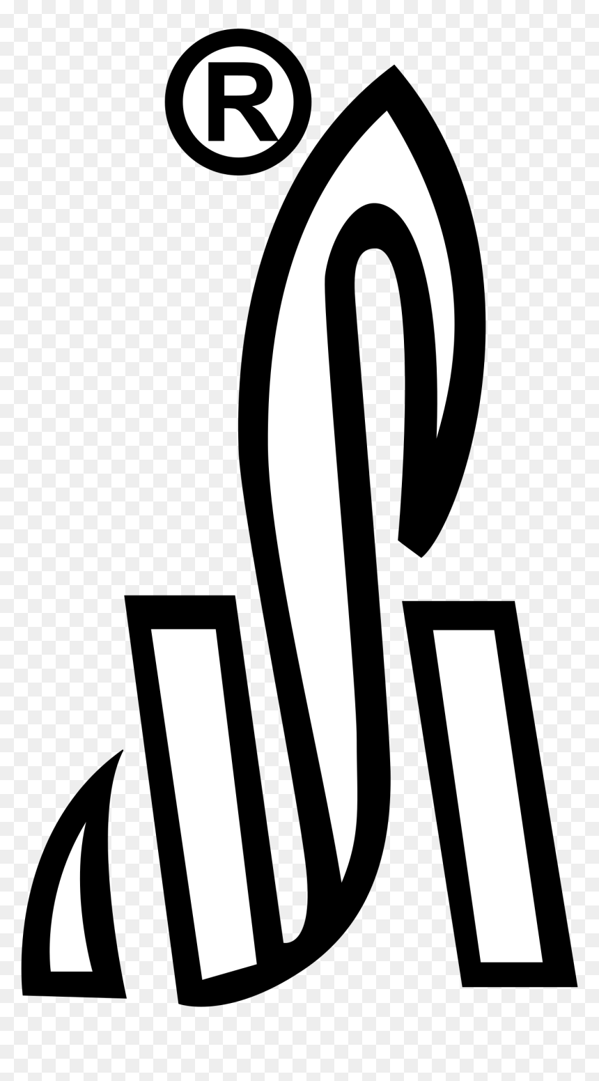Russky Meh Logo Png Transparent - Sign, Png Download - meh png