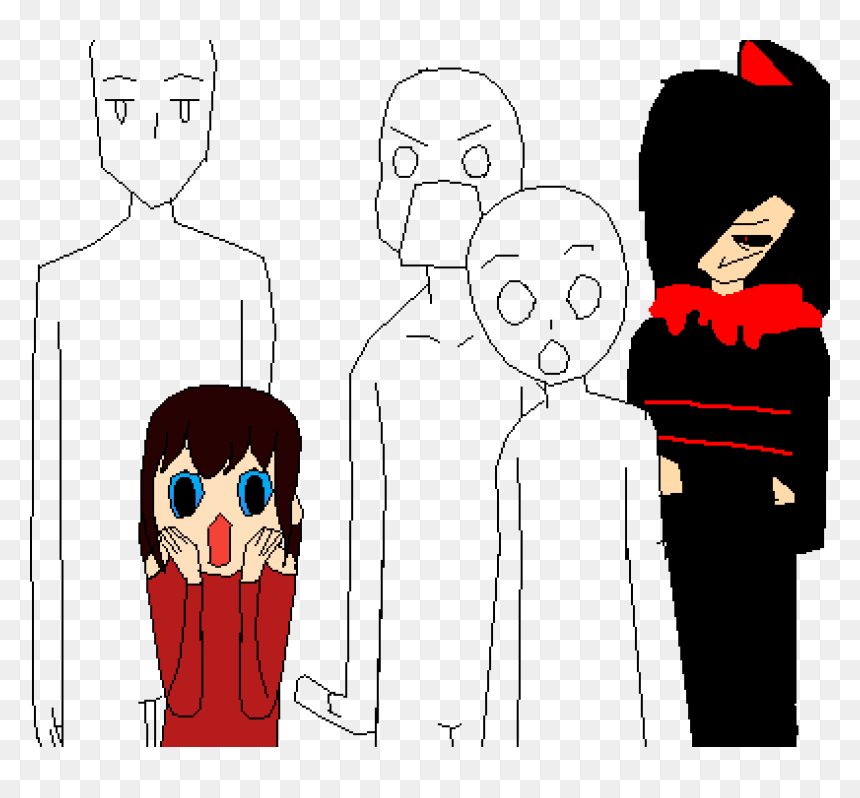 Cartoon, HD Png Download - disappointed png