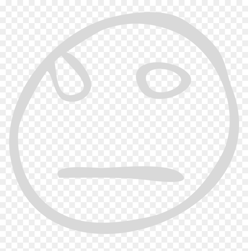 Meh-vector - Portable Network Graphics, HD Png Download - meh png