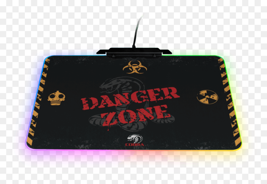 Coin Purse, HD Png Download - glowing lights png
