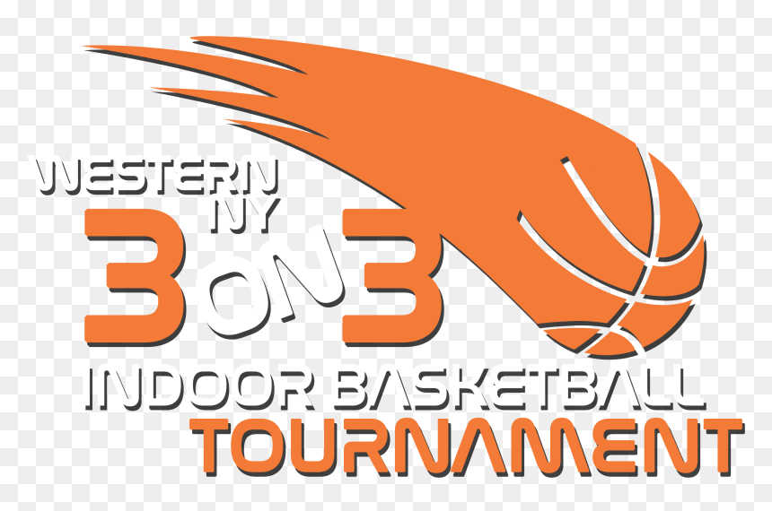 Graphic Design, HD Png Download - slam dunk png