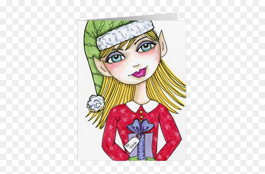 Cartoon, HD Png Download - zoe png