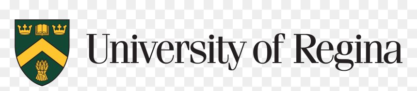 University Of Regina, HD Png Download - pantone png
