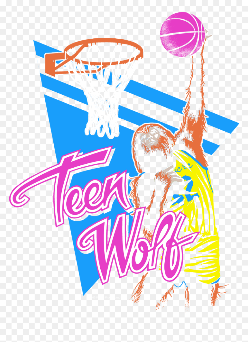 Slam Dunk Png, Transparent Png - slam dunk png