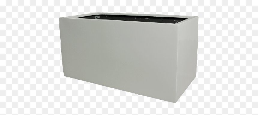 Coffee Table, HD Png Download - glossy png