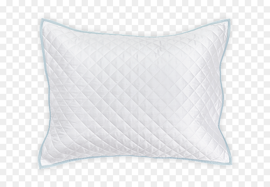 Cushion, HD Png Download - cross hatch pattern png