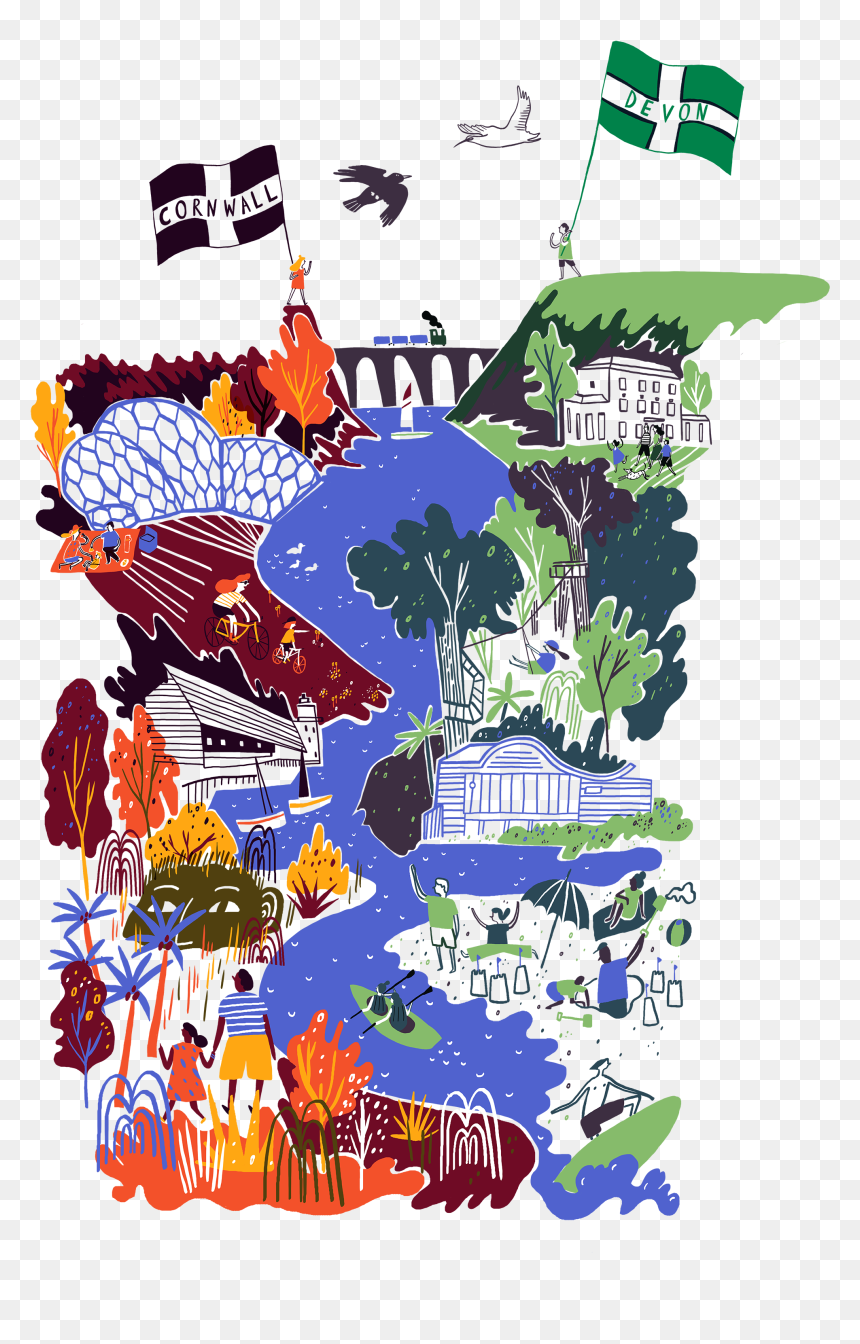 Illustration, HD Png Download - telegraph png